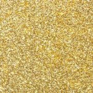 Meet your Posher, Miss